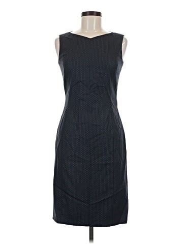 BOSS by HUGO BOSS Cocktail Dress (view 1)