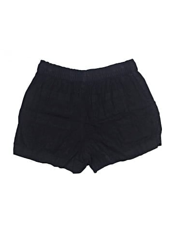 Gap Athletic Shorts (view 2)
