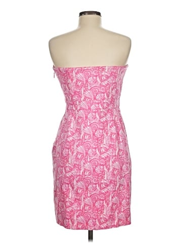 Vineyard Vines Cocktail Dress (view 2)