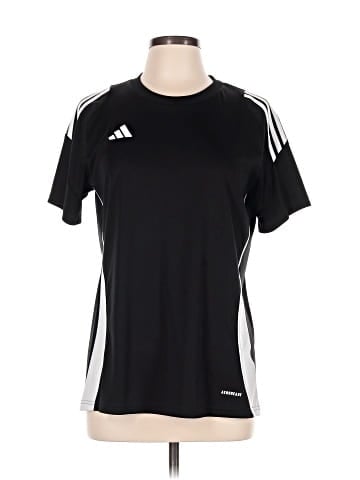Adidas Active T-Shirt (view 1)