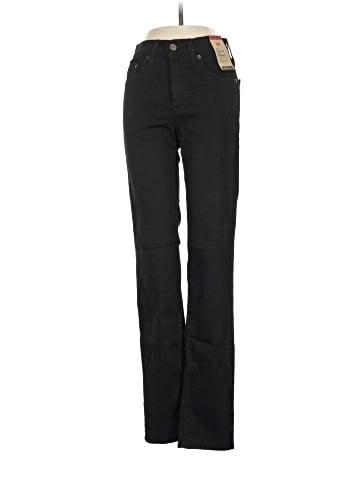 Levi's Jeans (view 1)