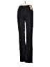 Levi's Black Jeans Size 25 waist - photo 1