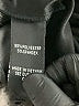 BCX Black Cocktail Dress Size M - photo 8