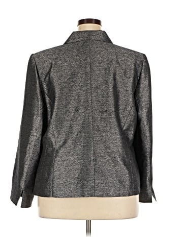 Jones Studio Blazer (view 2)