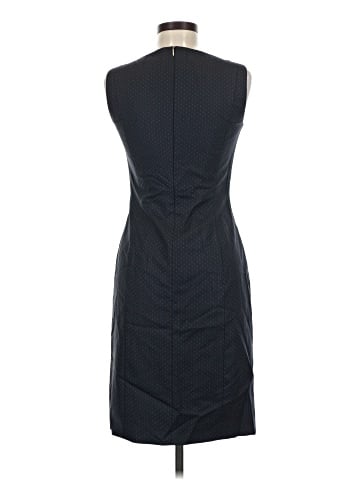 BOSS by HUGO BOSS Cocktail Dress (view 2)