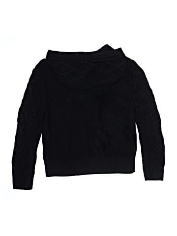 Gap Kids Pullover Sweater (view 2)
