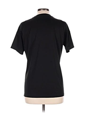 Adidas Active T-Shirt (view 2)