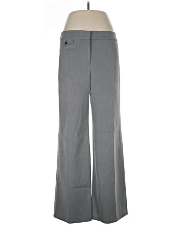 Ann Taylor LOFT Dress Pants (view 1)