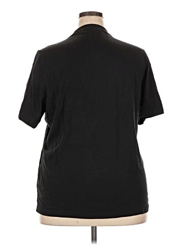 Puma Active T-Shirt (view 2)
