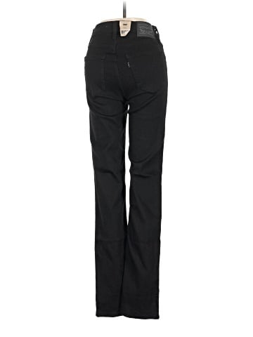 Levi's Jeans (view 2)