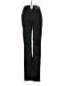 Levi's Black Jeans Size 25 waist - photo 2