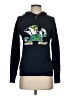 Champion Blue Pullover Hoodie Size S - photo 1