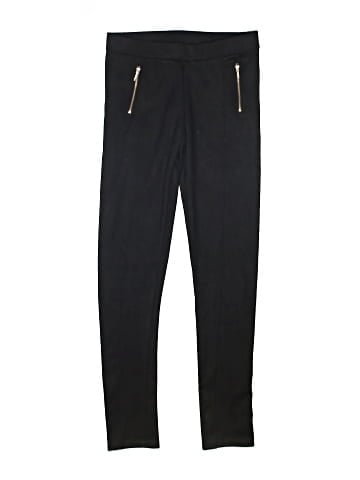 Janie and Jack Track Pants (view 1)
