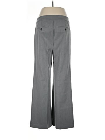 Ann Taylor LOFT Dress Pants (view 2)
