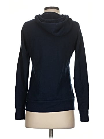 Champion Pullover Hoodie (view 2)