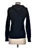Champion Blue Pullover Hoodie Size S - photo 2