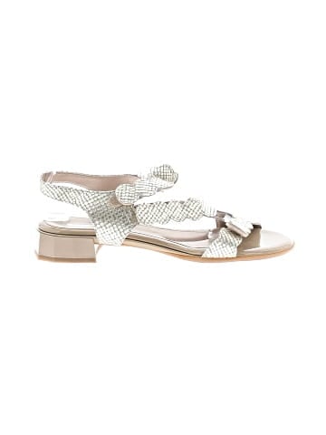BeautiFeel Sandals (view 1)