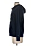 Champion Blue Pullover Hoodie Size S - photo 5