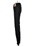 Levi's Black Jeans Size 25 waist - photo 5
