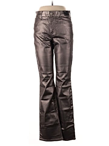 White House Black Market Jeans (view 1)