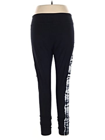 SO Active Pants (view 2)