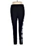 SO Solid Black Active Pants Size XL - photo 2