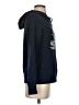 Champion Blue Pullover Hoodie Size S - photo 4