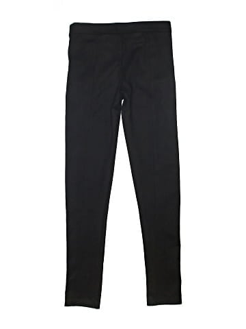 Janie and Jack Track Pants (view 2)