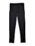 Janie and Jack Black Track Pants Size 16 - photo 2