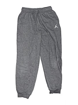 Air Jordan Sweatpants