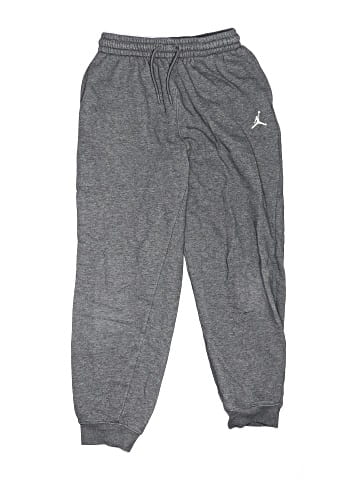 Air Jordan Sweatpants (view 1)