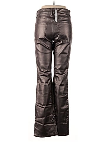 White House Black Market Jeans (view 2)