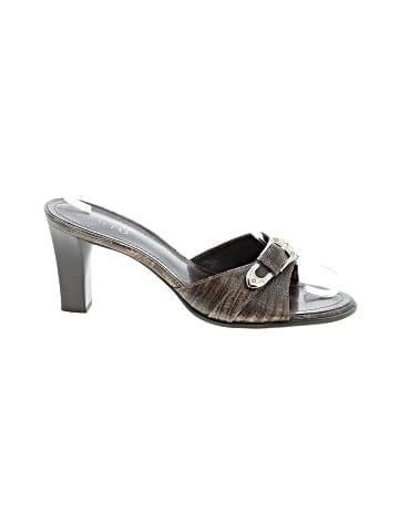 Franco Sarto Sandals (view 1)