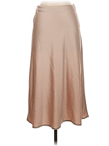 Unbranded Casual Skirt (view 1)