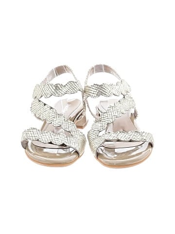 BeautiFeel Sandals (view 2)
