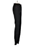 Levi's Black Jeans Size 25 waist - photo 4