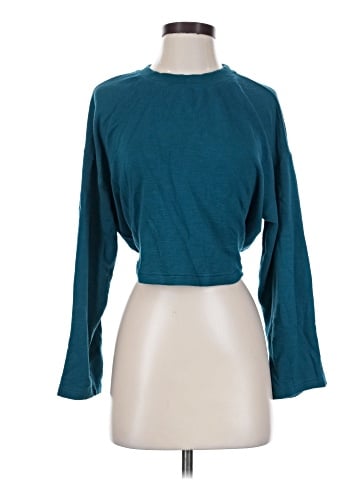 Fabletics Cardigan (view 1)