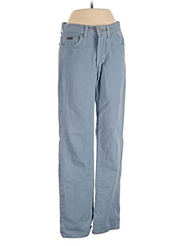 CALVIN KLEIN JEANS Jeans (view 1)