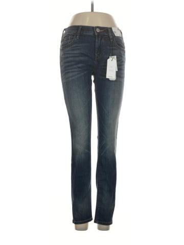 Express Jeans (view 1)