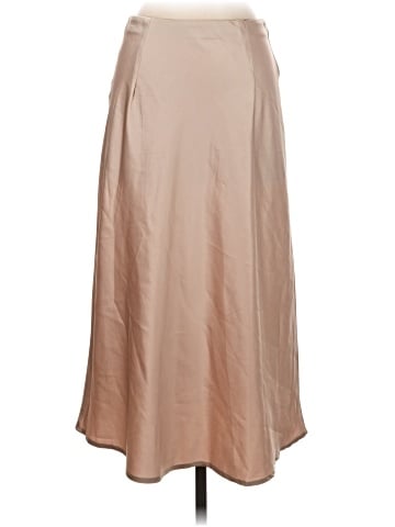 Unbranded Casual Skirt (view 2)