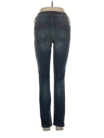 Express Jeans (view 2)