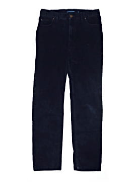 Lands' End Casual Pants