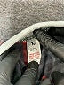 Tu Plaid Gray Casual Pants Size 2 - 3 - photo 3