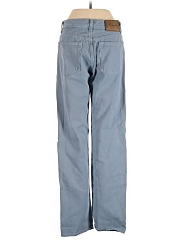 CALVIN KLEIN JEANS Jeans (view 2)