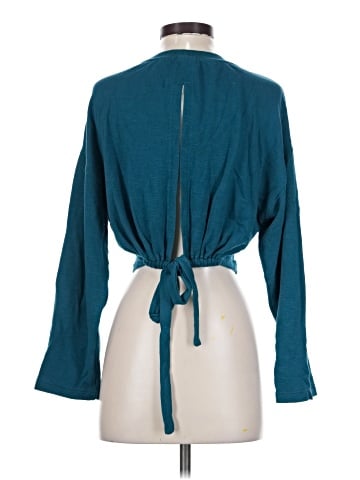 Fabletics Cardigan (view 2)