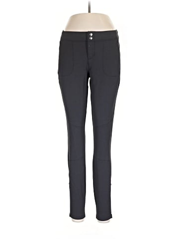 Kuhl Active Pants (view 1)