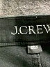 J.Crew Black Jeans Size 32 waist (tall) - photo 7