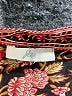 Joie Brown 3/4 Sleeve Blouse Size 1 - photo 7