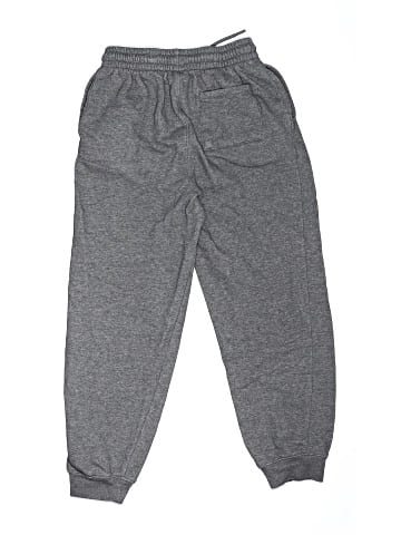 Air Jordan Sweatpants (view 2)