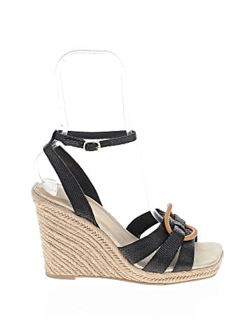Dolce Vita Wedges (view 1)